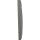 Rahmen McPower Flair, 3-fach, anthrazit