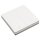 Funk-Wandtaster McPower Kinetic 2-fach, IP66, Funktion ohne Batterie, max 200m