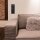 Schalter und Steckdosen Set McPower Flair Wohnlandschaft, 20-teilig, anthrazit