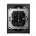 Schutzkontakt-Steckdose McPower Flair 2-fach, 250V~/16A, USB-A+C, PD20W
