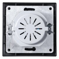 LED-Dimmer f&uuml;r elektronische Trafos McPower Flair...