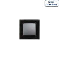 Wechselschalter McPower Flair, 250V~/10A, UP,...