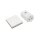 Funk-Schalter Set McPower Kinetic Empf&auml;nger + Wandtaster, max. 2300W