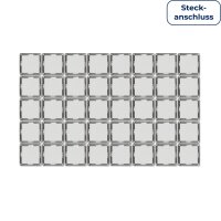 Wechselschalter McPower Cup 250V~/10A, UP,...