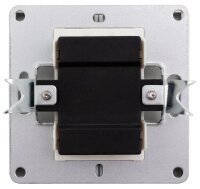 Jalousie-Taster McPower Shallow 250V~/10A, UP,...