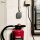 Feuchtraum Wechselschalter McPower Fix, Steckanschluss, IP54, 250V~/10A, AP