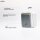 Feuchtraum Kontroll-Schalter McPower Fix, Steckanschluss,IP54,250V~/10A, AP