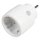 Funk-Steckdose McPower Kinetic max. 2.000W, max. 200m