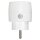 Funk-Steckdose McPower Kinetic max. 2.000W, max. 200m