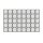 Wechselschalter McPower Cup 250V~/10A, UP, wei&szlig;, 40er-Pack