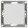 Wechselschalter McPower Cup 250V~/10A, UP, wei&szlig;, 40er-Pack