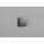 Schutzkontakt-Steckdose McPower Flair, 250V~/16A, UP, IP44, anthrazit,3er-Pack