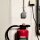 Feuchtraum Taster McPower Fix, Steckanschluss, IP54, 250V~/10A, AP