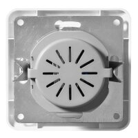 LED-Dimmer f&uuml;r elektronische Trafos McPower Cup...