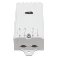 Funk-Empf&auml;nger McPower Kinetic max. 2.300W, max. 200m