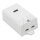 Funk-Empf&auml;nger McPower Kinetic max. 2.300W, max. 200m