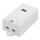 Funk-Empf&auml;nger McPower Kinetic max. 2.300W, max. 200m