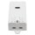 Funk-Empf&auml;nger McPower Kinetic max. 2.300W, max. 200m