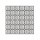 Schutzkontakt-Steckdose McPower Cup 250V~/16A, UP, Einsteckschutz, 36er-Pack