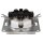 Schutzkontakt-Steckdose McPower Cup 250V~/16A, UP, Einsteckschutz, 36er-Pack