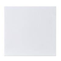 Wechselschalter McPower Shallow 250V~/10A, UP,...