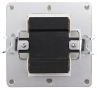 Wechselschalter McPower Shallow 250V~/10A, UP,...