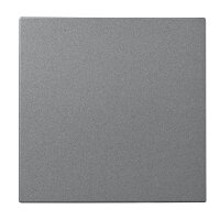 Kreuzschalter McPower Shallow 250V~/10A, UP,...