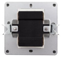 Kreuzschalter McPower Shallow 250V~/10A, UP,...