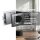 Jalousie-Taster McPower Flair, Hoch und Runter, 250V~/10A, UP, anthrazit