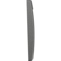 Rahmen McPower Flair, 2-fach, anthrazit
