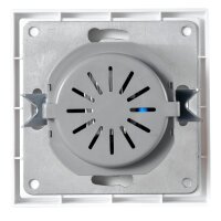 LED-Dimmer f&uuml;r elektronische Trafos McPower Shallow...