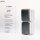 Feuchtraum Kombi-Dose McPower Fix,Schalter+Steckdose,Steckanschluss, 250V~, AP