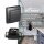 Schutzkontakt-Steckdose McPower Flair 250V/16A, UP, IP44, Steckanschluss