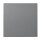 Schalter und Steckdosen Set McPower Shallow Starter 16-teilig, anthrazit