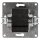 Wechselschalter McPower Flair, 250V~/10A, UP, wei&szlig;, 20er-Pack