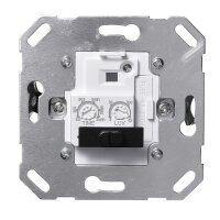 Unterputz IR Bewegungsmelder McPower Flair 160&deg;, 750W...