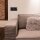 Schalter und Steckdosen Set McPower Flair Arbeitszimmer 17-teilig, anthrazit