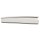 Funk-Schalter Set McPower Kinetic 2x Empf&auml;nger + 2-fach Wandtaster, max. 2300W