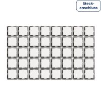 Wechselschalter McPower Flair, 250V~/10A, UP,...