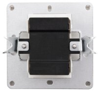 Schalter McPower Shallow 250V~/10A, UP,...