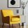 Schalter und Steckdosen Set McPower Shallow Standard 20-teilig, anthrazit, Steckanschluss