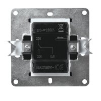 Wechselschalter McPower Flair, 250V~/10A, UP,...