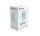 Steckdosen-Tower EUPT-01 Verbatim, 2m Kabel, wei&szlig;,11x230V EU, USB-A, 2x USB-C