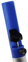 Entl&ouml;t-Saugpumpe "Solder-Ex" - 20cm lang