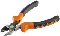 Zangen-Set "ProGrip", 3-teilig -...