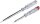 Spannungspr&uuml;fer f&uuml;r 230V, 2er Pack - 3x 140mm und 3,5 x190mm