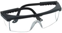 Schutzbrille "Profi Protect" - mit B&uuml;geln...