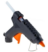 Hei&szlig;klebepistole 230V, 40W - 170&deg;C, f&uuml;r 11mm Klebesticks