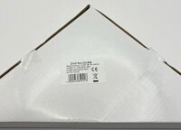 Hei&szlig;klebepistole 230V, 40W - 170&deg;C, f&uuml;r 11mm Klebesticks