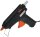 Hei&szlig;klebepistole 230V, 40W - 170&deg;C, f&uuml;r 11mm Klebesticks